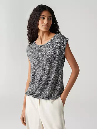 OPUS | Blusón STRUKI MINIMAL | 